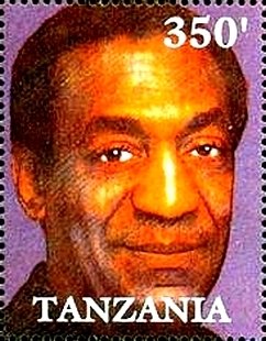 Colnect-3671-312-Bill-Cosby.jpg