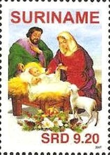 Colnect-4017-121-Nativity.jpg