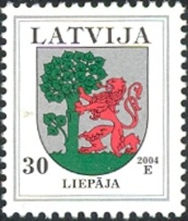 Colnect-470-128-Liepaja.jpg