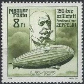 Colnect-605-600-LZ-127-Graf-Zeppelin.jpg