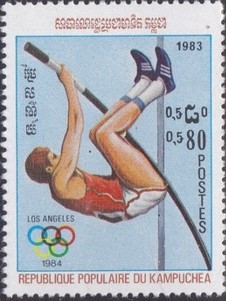 Colnect-1853-113-Pole-vault.jpg