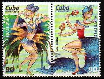 Colnect-2856-370-Brasiliana-2013-Dancers-90c-stetanent-pair.jpg