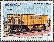 Colnect-1317-814-Bulkwagon.jpg