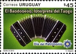 Colnect-2050-714-Bandoneon.jpg