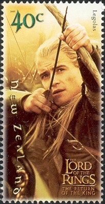 Colnect-2203-149-Legolas.jpg