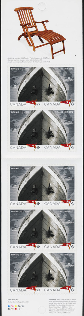 Colnect-3118-142-Titanic.jpg