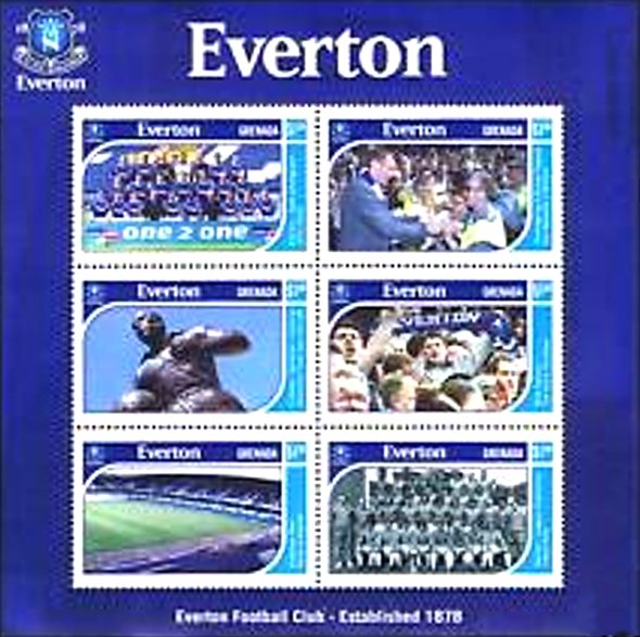 Colnect-4623-146-Everton.jpg