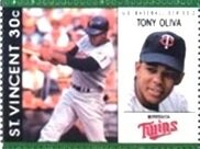 Colnect-5677-414-Tony-Oliva.jpg