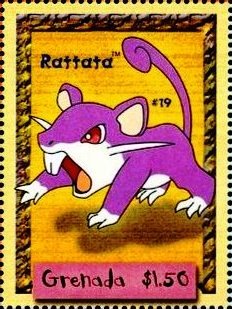 Colnect-4536-157-Rattata.jpg