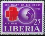 Colnect-1670-716-Red-cross.jpg