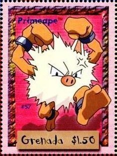 Colnect-4536-160-Primeape.jpg