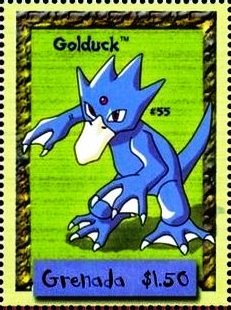 Colnect-4536-161-Golduck.jpg