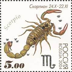 Colnect-1088-170-Scorpio.jpg