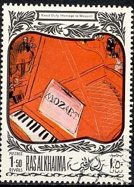 Colnect-2090-175-Wolfgang-A-Mozart-1756-1791--by-Raoul-Dufy-1877-1953.jpg