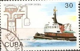 Colnect-865-179-Tugboat.jpg