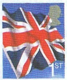 Colnect-3594-918-Union-Jack.jpg