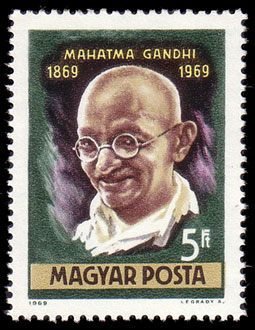 Colnect-574-284-Mahatma-Gandhi-1869-1948-statesman-politician.jpg