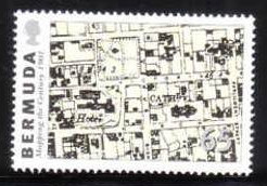 Colnect-1340-159-1901-Street-Map.jpg