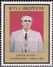 Colnect-1477-422-Enver-Hoxha-1908-1985-Communist-leader-of-Albania.jpg