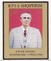 Colnect-1477-423-Enver-Hoxha-1908-1985-Communist-leader-of-Albania.jpg