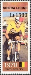 Colnect-1679-317-1970-Eddy-Merckx.jpg