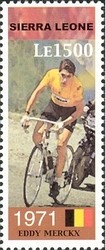 Colnect-1679-318-1971-Eddy-Merckx.jpg