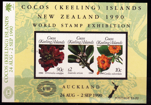 Colnect-1724-950-New-Zealand-1990-World-Stamp-Exhibition.jpg