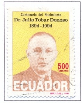 Colnect-2547-453-Tobar-Donoso-J-1894-1981-writer-publisher-and-politicia.jpg