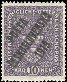 Colnect-3061-768-Austrian-Stamps-of-1916-18-overprinted-slender-format.jpg