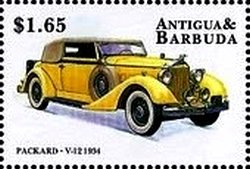 Colnect-4105-336-1934-Packard-V12.jpg