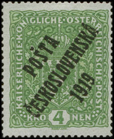 Colnect-542-048-Austrian-Stamps-of-1916-18-overprinted-slender-format.jpg