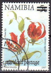 Colnect-744-419-Overprint.jpg