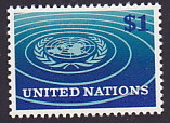 Colnect-784-193-UN-Logo.jpg