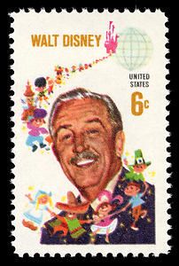 Disney1968.jpg