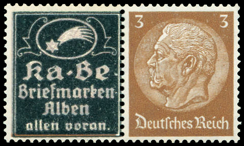 Germany3pf1934KaBe.jpg