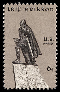 LeifErikson1968stamp.jpg