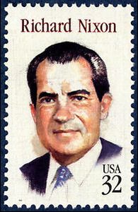 Richard_M_Nixon_1995_Issue-32c.jpg