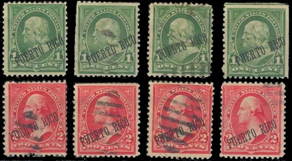 1899-PuertoRico-1and2centStamps.jpg