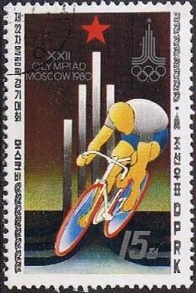 Colnect-1004-771-Cycle-races.jpg