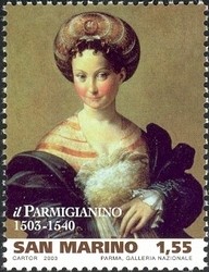 Colnect-1018-241-Parmigianino.jpg