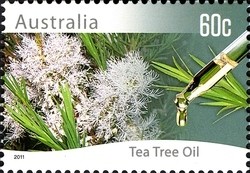 Colnect-1058-631-Tea-Tree-Oil.jpg