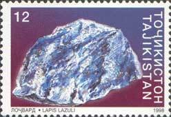 Colnect-1100-331-Lapis-lazuli.jpg