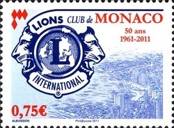 Colnect-1227-381-Lions-Emblem.jpg