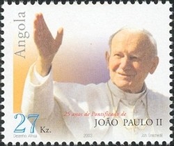 Colnect-1308-861-John-Paul-II.jpg