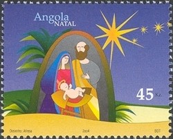 Colnect-1319-561-Holy-Family.jpg