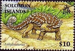 Colnect-1401-731-Ankylosaurus.jpg