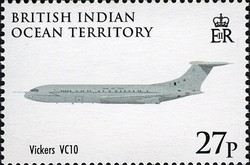 Colnect-1425-701-Vickers-VC10.jpg