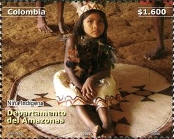 Colnect-1700-811-Native-Child.jpg