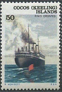 Colnect-1723-121-RMS-Orontes.jpg