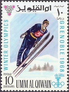 Colnect-1870-431-Ski-Jumping.jpg